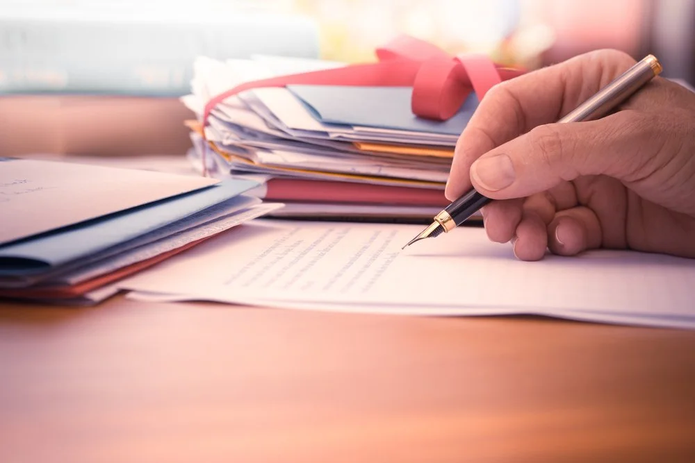 shutterstock_245807287.jpg?type=w1200