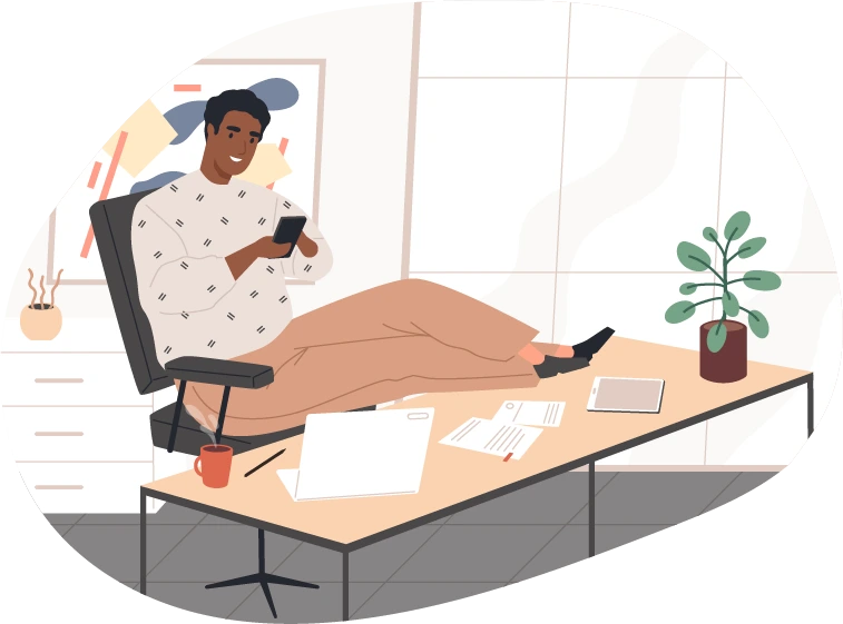 %EC%9E%90%EC%82%B0_4.png?type=w1200