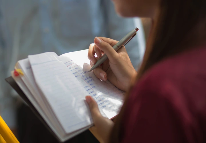 cover_1.png?type=w1200