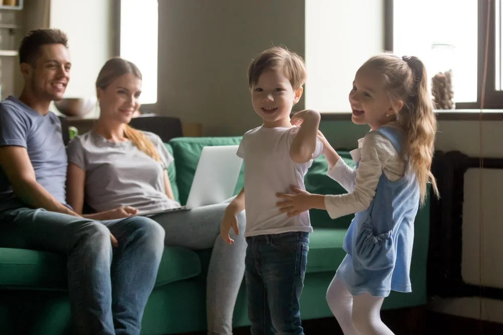 shutterstock_1164198277.jpg?type=w1200