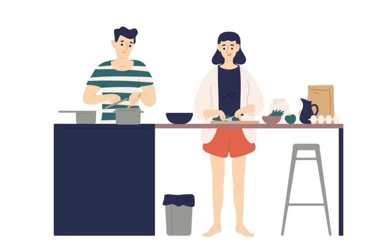 image_7675315061555286823358.jpg?type=w1200