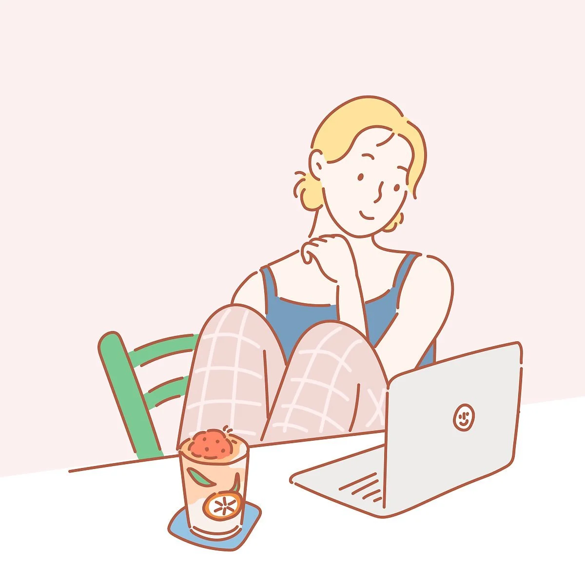 %EB%82%B4%EA%B0%90%EC%A0%95%EC%9D%84%EC%9D%BD%EB%8A%94%EC%8B%9C%EA%B0%84_4.jpg?type=w1200