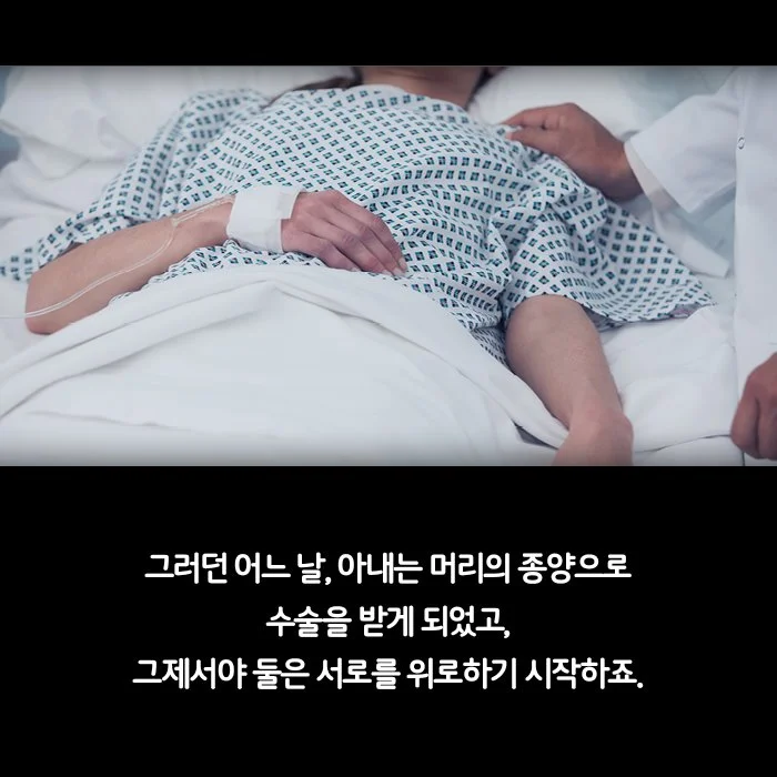 _______________________________v2_700x700______4.jpg?type=w1200