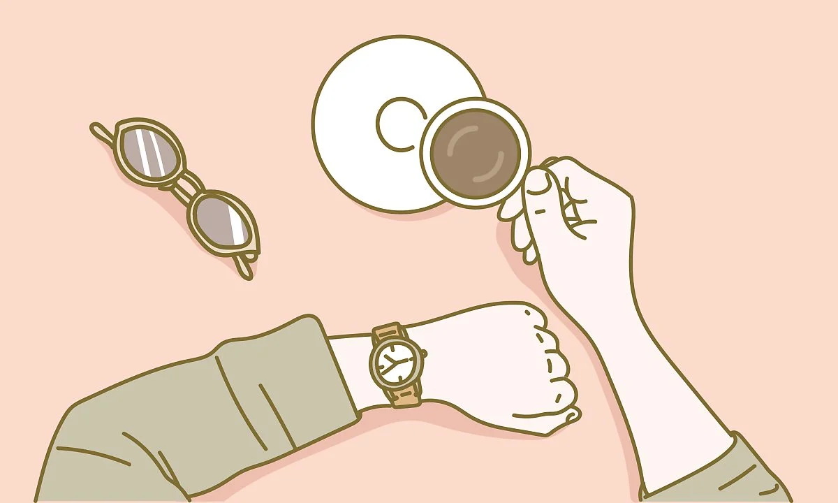 shutterstock_1427947487.jpg?type=w1200