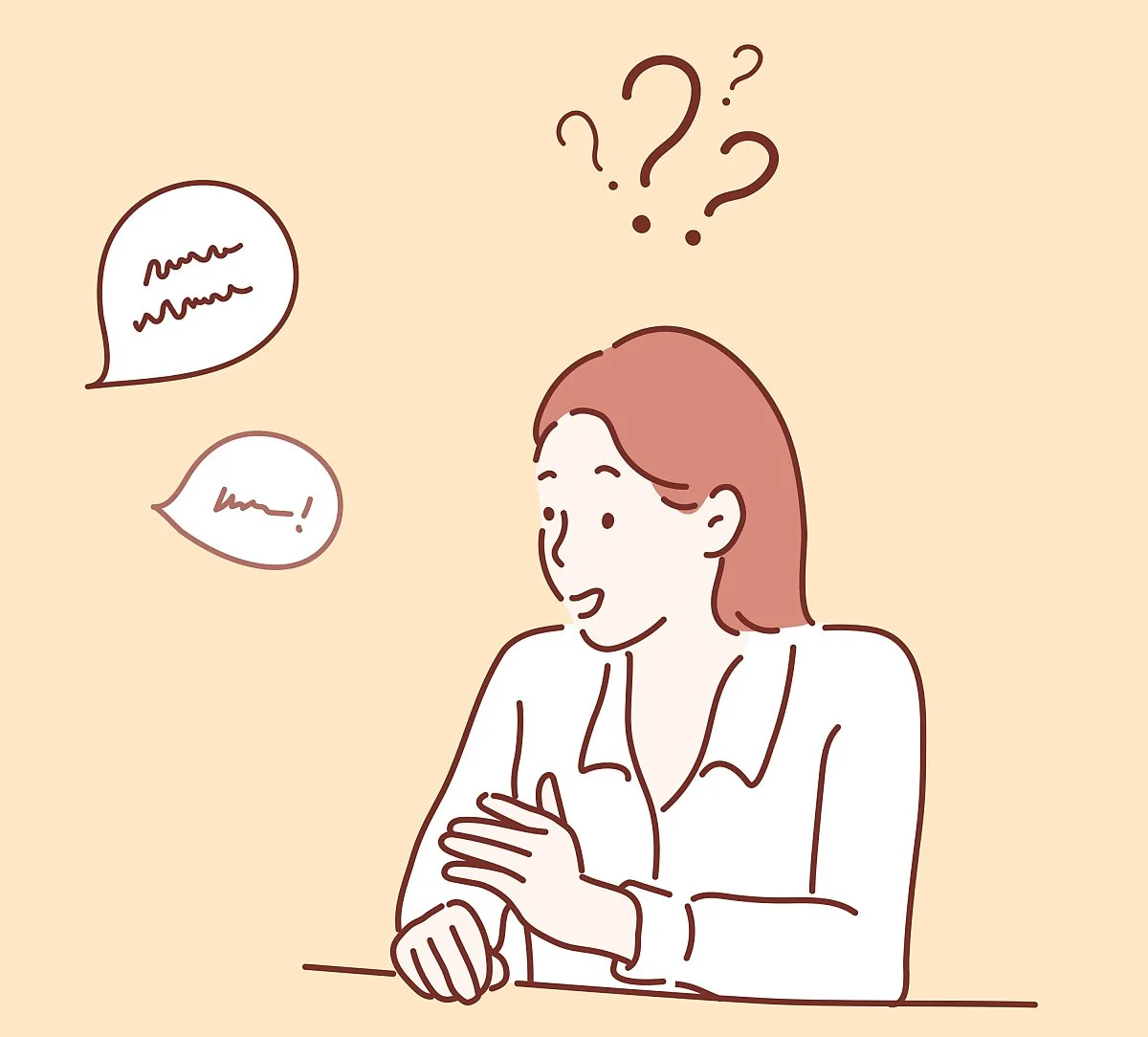 image_3730243911590129287786.jpg?type=w1200