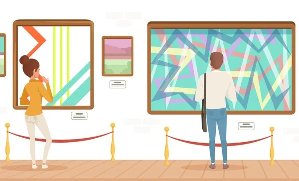 image_1728742291580879198237.jpg?type=w1200