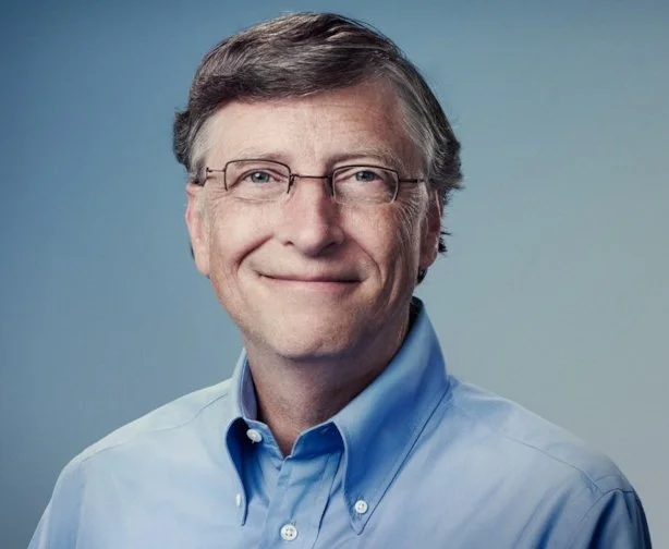 image_7505920471580810050764.jpg?type=w1200