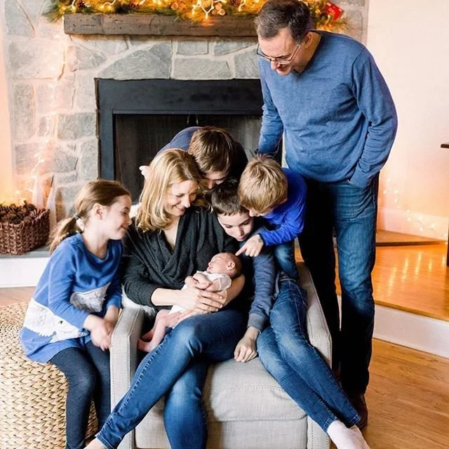 %EC%8B%9C%EA%B0%84%EC%A0%84%EC%9F%81_9.jpg?type=w1200