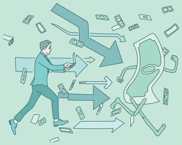 image_3196692431580808458930.jpg?type=w1200