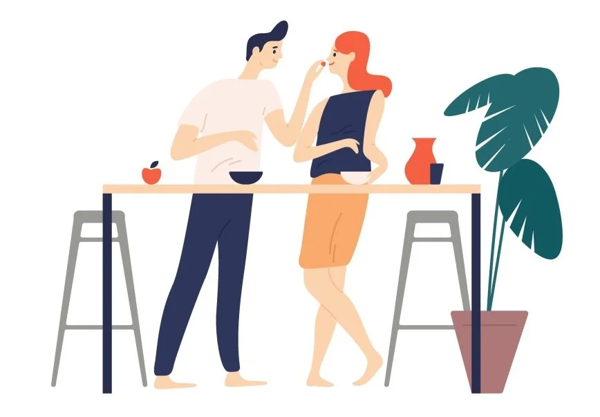 image_98585771555285122533.jpg?type=w1200