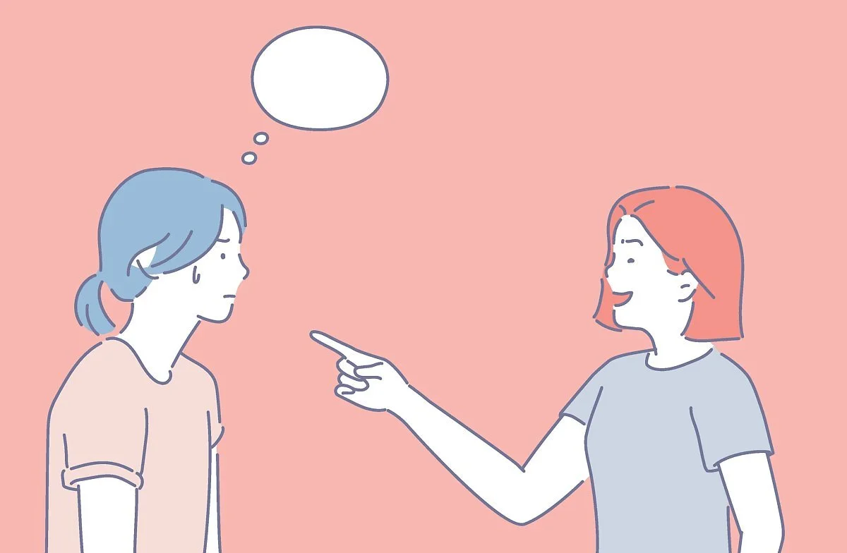 %EB%82%B4%EA%B0%90%EC%A0%95%EC%9D%84%EC%9D%BD%EB%8A%94%EC%8B%9C%EA%B0%84_2.jpg?type=w1200