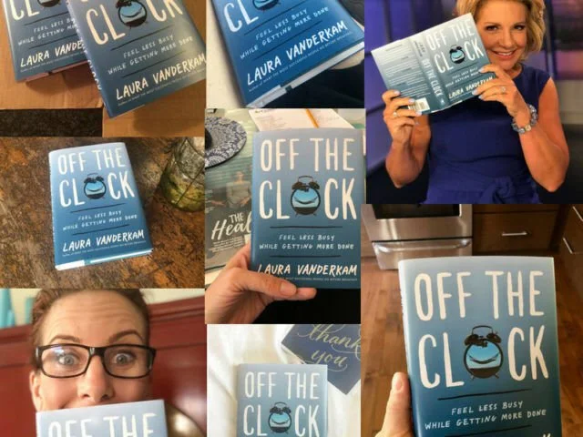 2f2a1832d6ac4829b8fba3baf0bafeab.jpg?type=w1200&type=w1200