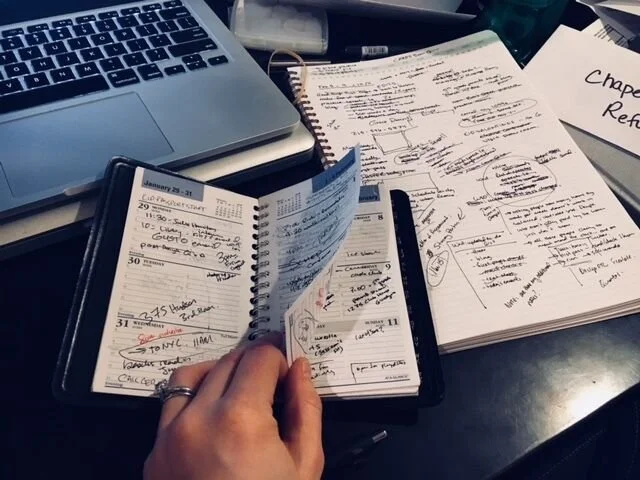 %EC%8B%9C%EA%B0%84%EC%A0%84%EC%9F%81_10.jpg?type=w1200