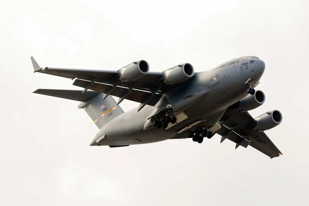 shutterstock_331159655.jpg?type=w1200