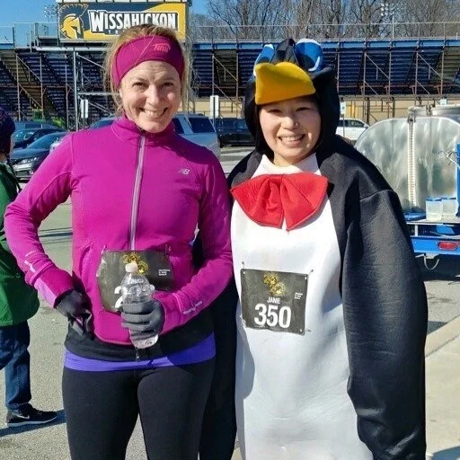 %EC%8B%9C%EA%B0%84%EC%A0%84%EC%9F%81_6.jpg?type=w1200