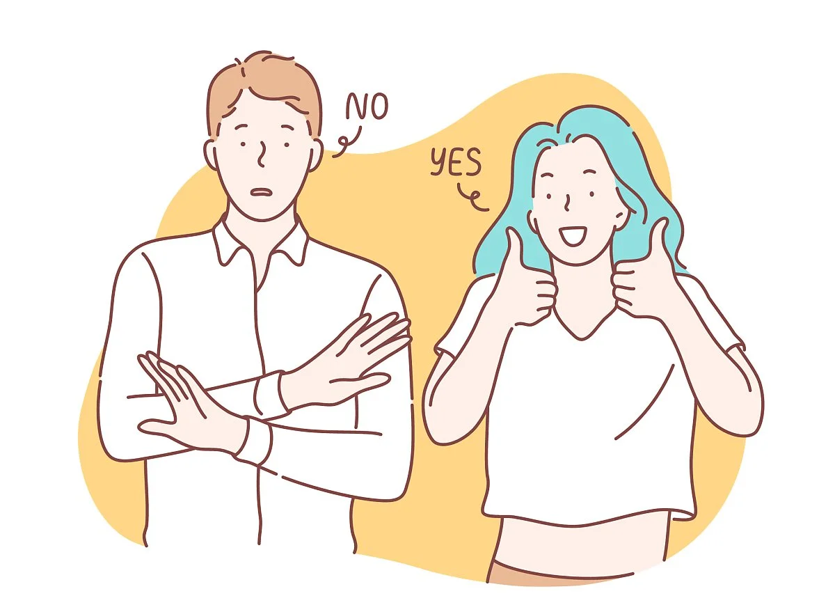 image_5846622971584315381179.jpg?type=w1200