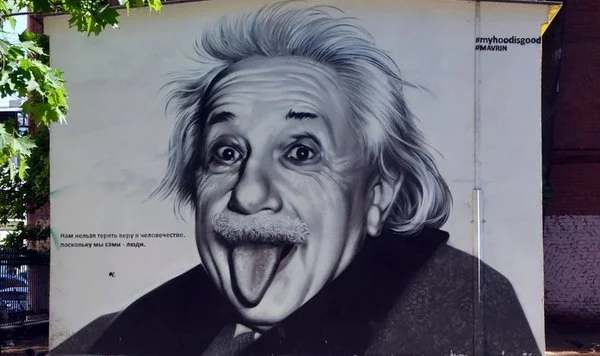 image_3605546261581384067658.jpg?type=w1200