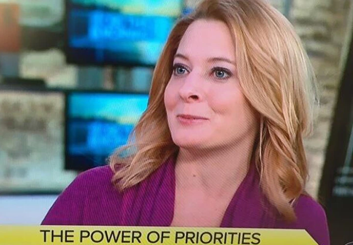 %EC%8B%9C%EA%B0%8411.png?type=w1200