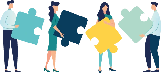 %EC%9D%BC%EC%9D%98%EC%A0%88%EC%B0%A8.png?type=w1200