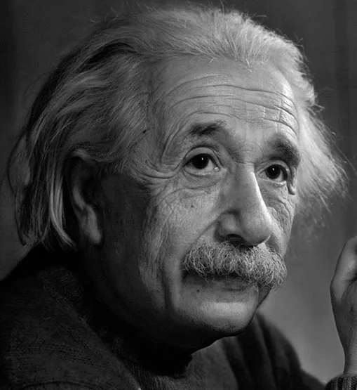 image_1174166611580810142381.jpg?type=w1200