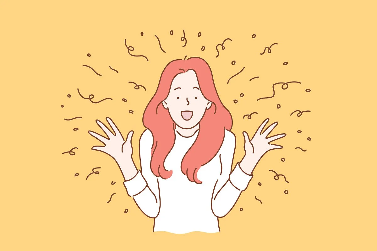 shutterstock_1499341376.jpg?type=w1200