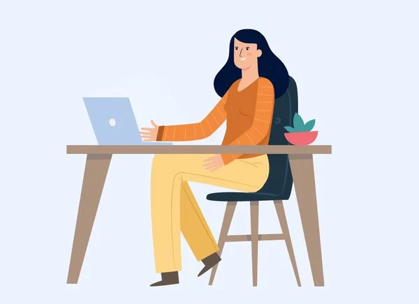 image_7635217931555983073395.jpg?type=w1200