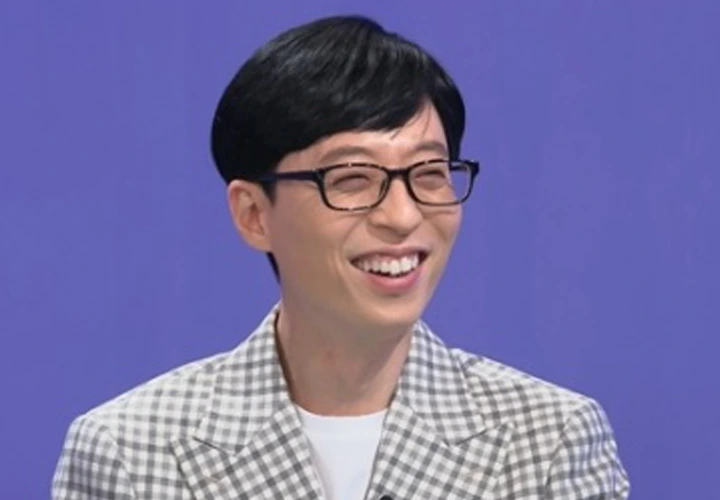 123456789.png?type=w1200