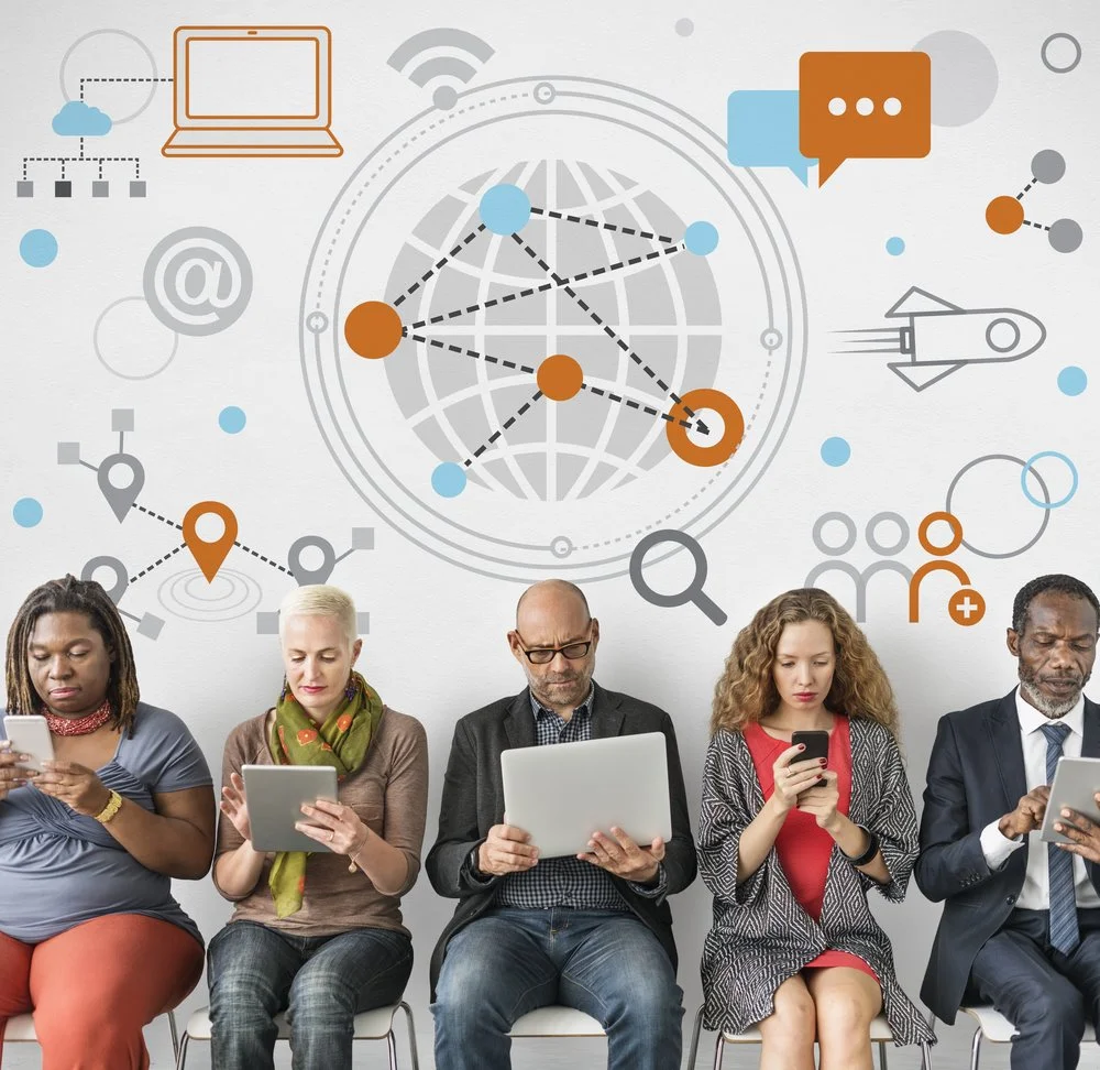 %EC%A7%81%EC%9E%A5%EC%9D%B4_%EC%97%86%EB%8A%94_%EC%8B%9C%EB%8C%80%EA%B0%80_%EC%98%A8%EB%8B%A4_7.jpg?type=w1200