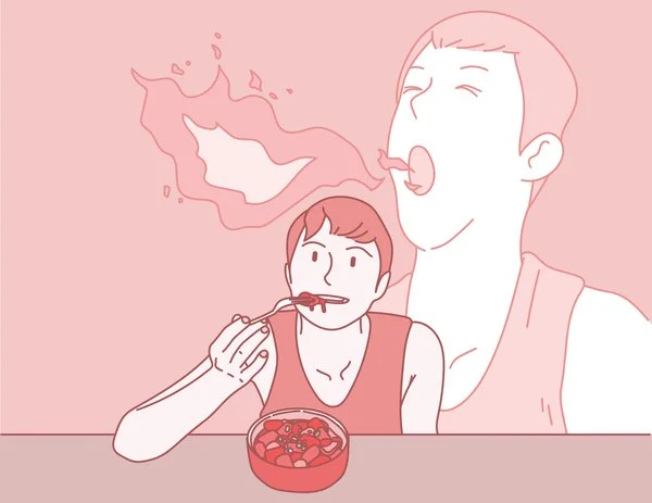 image_1133189881580807174241.jpg?type=w1200