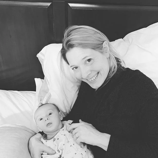 %EC%8B%9C%EA%B0%84%EC%A0%84%EC%9F%81_1.jpg?type=w1200