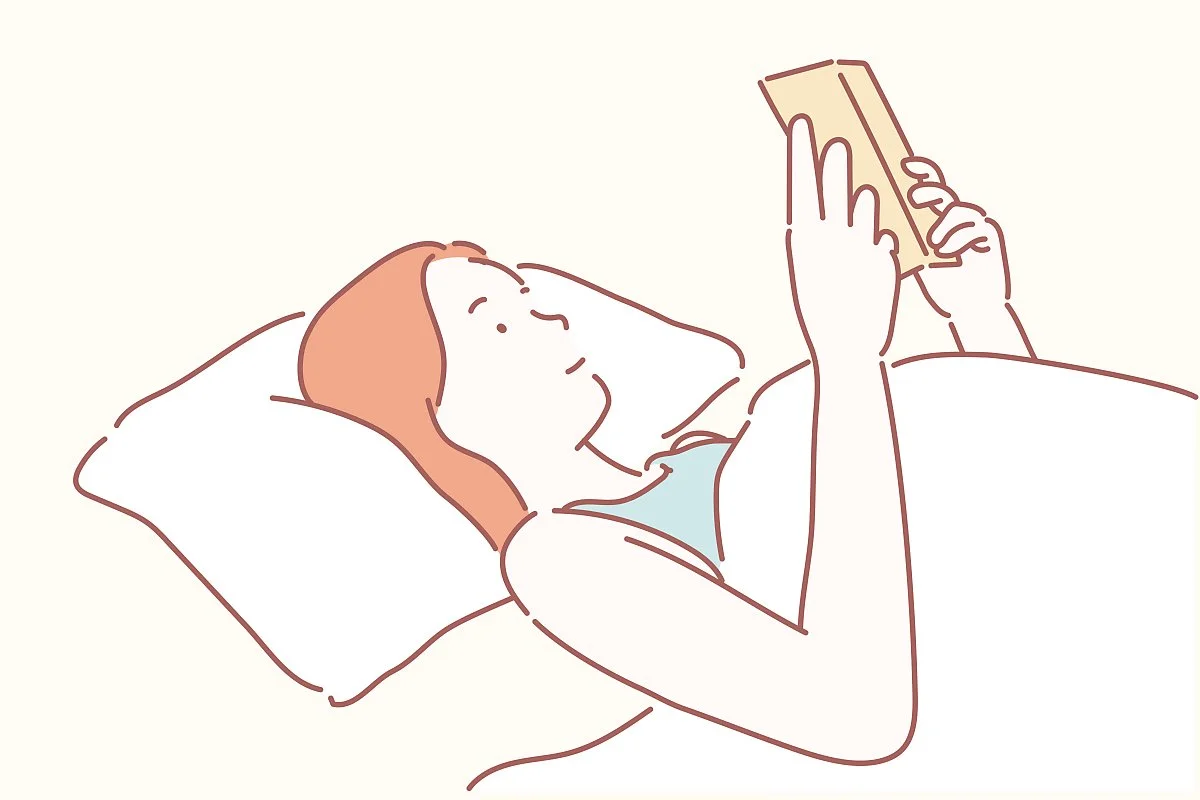 shutterstock_1330680470.jpg?type=w1200