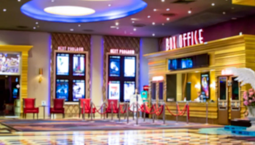 shutterstock_469973309.jpg?type=w1200