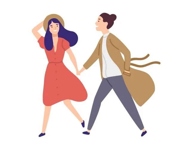 image_7527314061555983073393.jpg?type=w1200