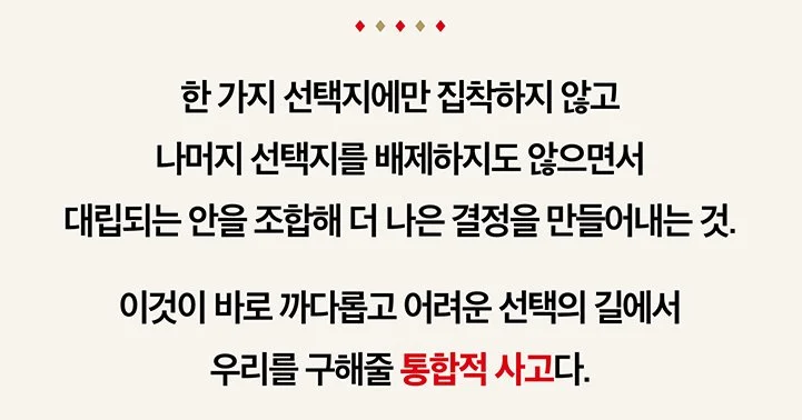 image_4964085141557294398749.jpg?type=w1200