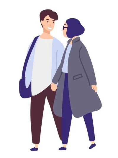 image_6376959931555983073395.jpg?type=w1200