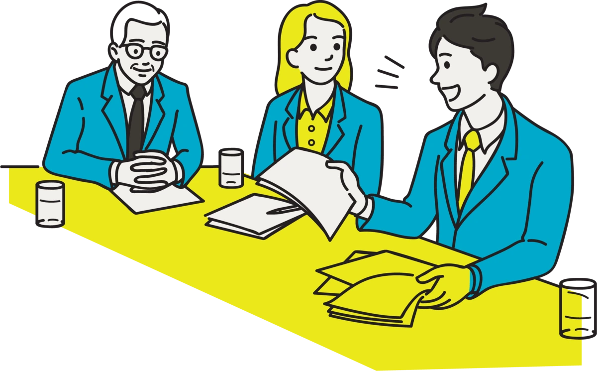 %EC%9D%BC-02-03.png?type=w1200