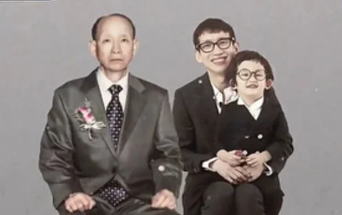 %EC%9A%B0%EB%A6%AC%EA%B0%80%EC%A1%B1%EC%9D%80%EA%BD%A4%EB%82%98%EC%A7%84%EC%A7%80%ED%95%A9%EB%8B%88%EB%8B%A4_1.jpg?type=w1200