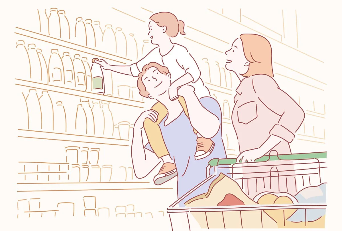 image_7784697821583988545747.jpg?type=w1200