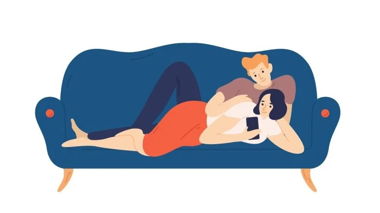 image_6869231061555294927135.jpg?type=w1200