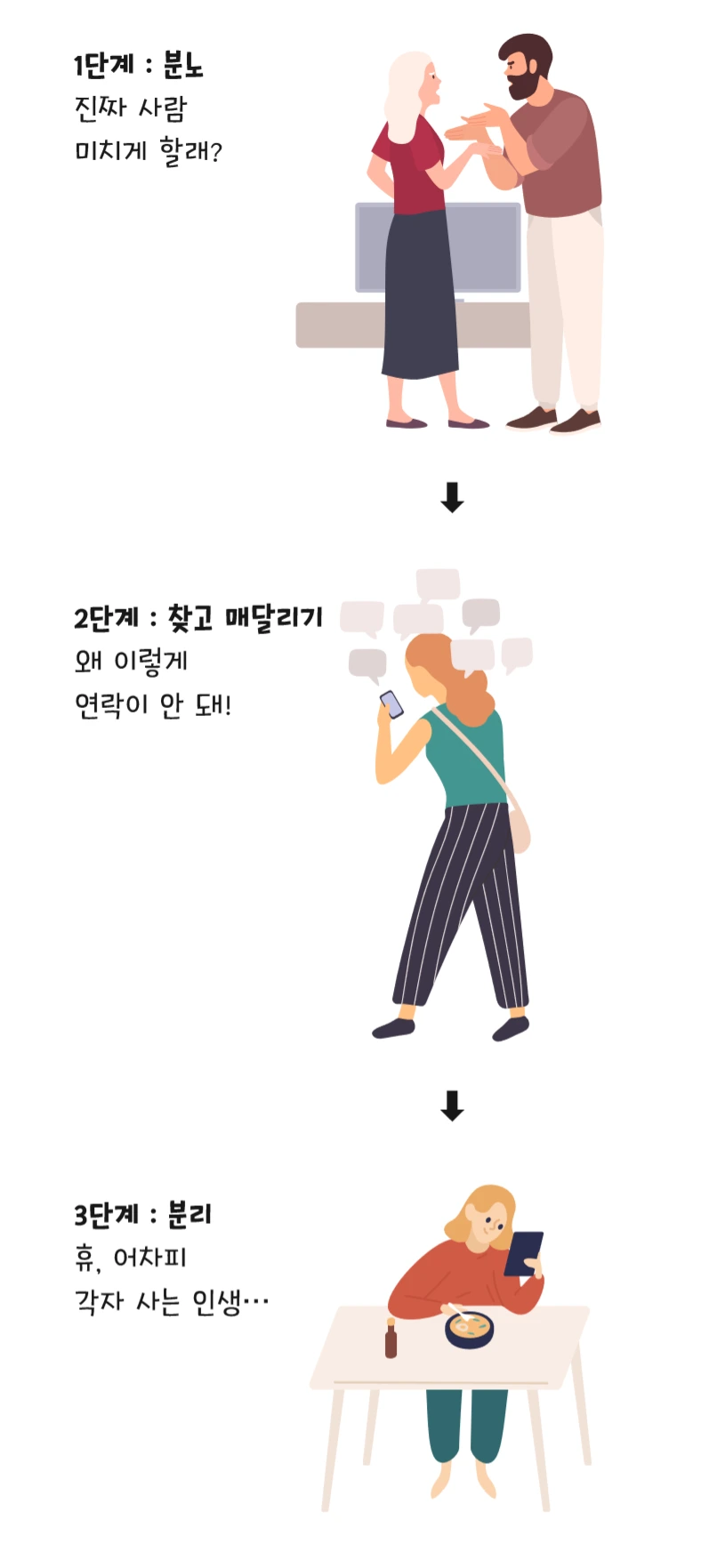 %EC%8B%A0%EB%94%94%EC%9D%98%EA%B2%B0%ED%98%BC%EC%88%98%EC%97%85_%EB%B6%80%EB%B6%80%EC%8B%B8%EC%9B%80_1.png?type=w1200