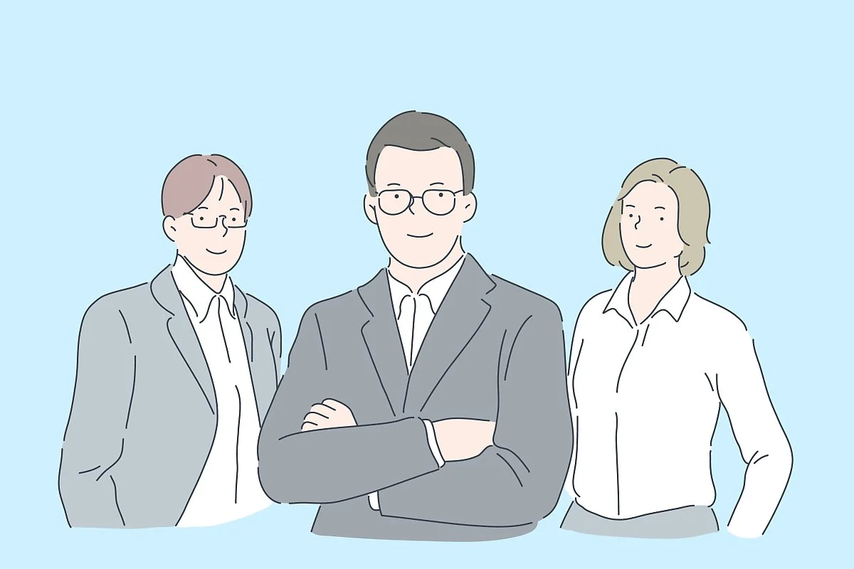 shutterstock_1546123916.jpg?type=w1200