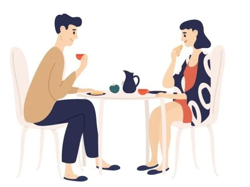 image_3828207351556172194953.jpg?type=w1200