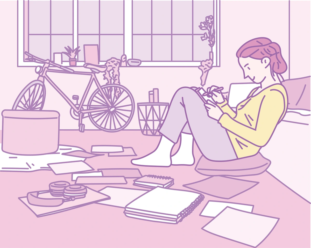 %EC%82%AC%EC%8B%A4%EC%9D%8003-05.png?type=w1200