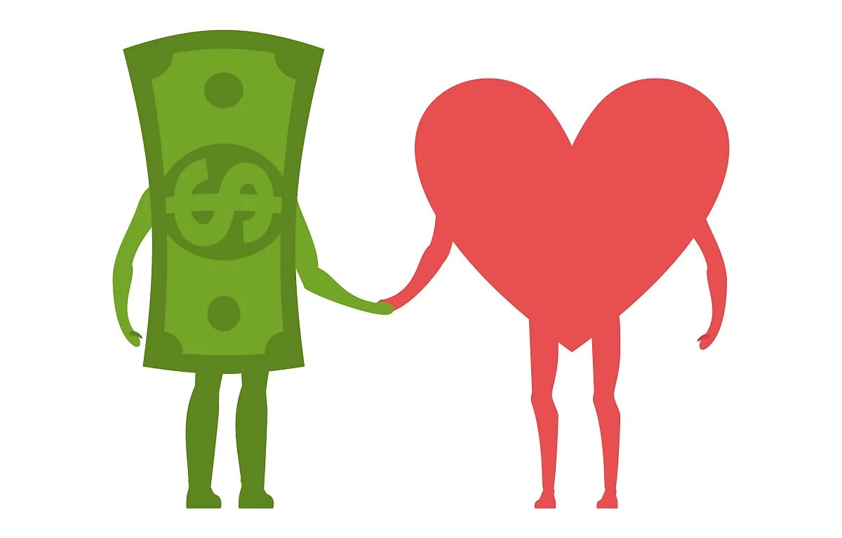 image_3284132211554883085969.jpg?type=w1200