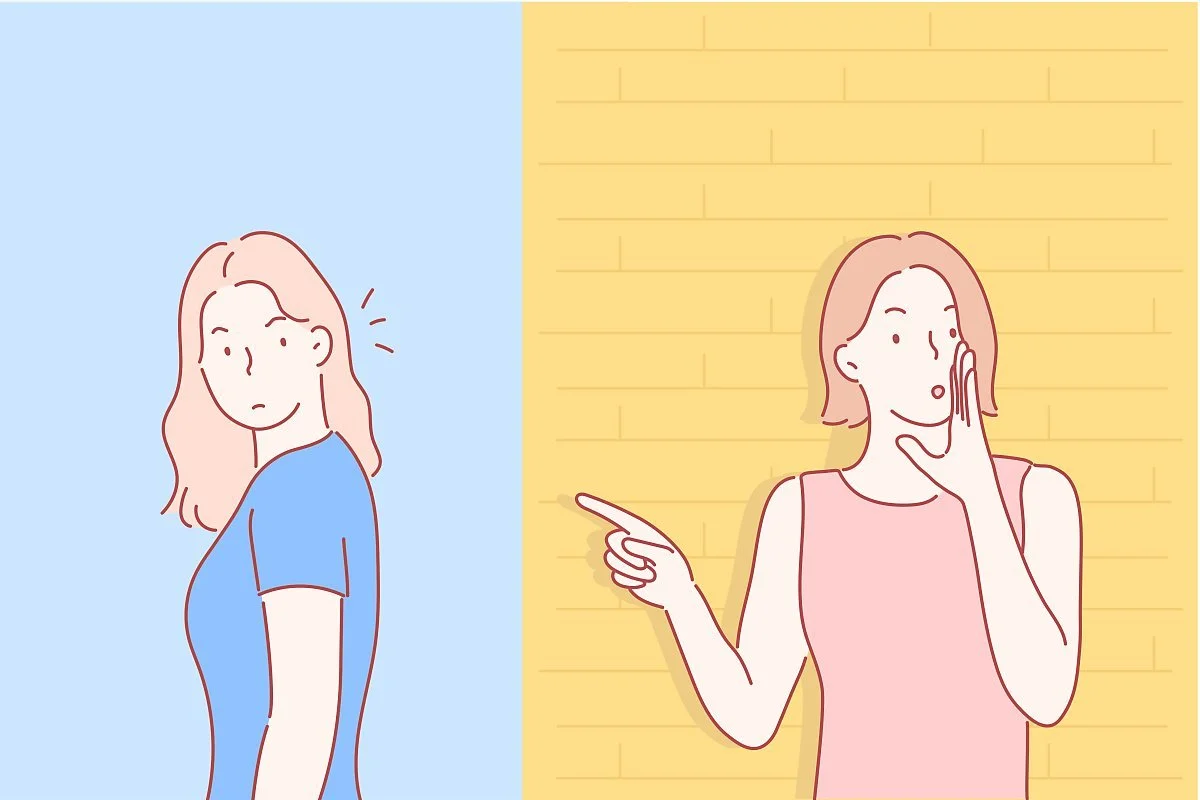 %EB%82%B4%EA%B0%90%EC%A0%95%EC%9D%84%EC%9D%BD%EB%8A%94%EC%8B%9C%EA%B0%84_1.jpg?type=w1200