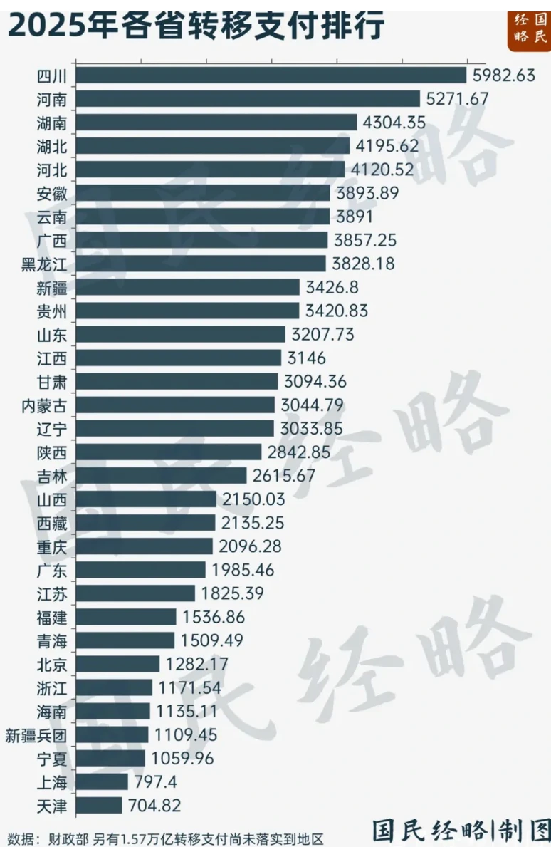 AD_4nXfO50GTuULYPbMTilWaNxRHF1TO2mlgggKvv2zX4snsQclJudLUpNKmCo20rdc_4gwmIhHxvoAcEpOPdESjmtSuD5vIc5DrRdisPeBGOr89F5Lb1dwc0sI91ubI0C9e5iEadiOlSA?key=tG9wlNaQzvUpdZRTM_CQnkLT