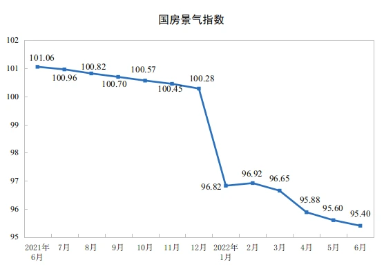 AmfG_KVhiakQNtoEsASoj7AfpTBIohbp-rmPAQnO1zIcpMH2n5ud-IOp0xHGuKa6QNCIwP2nLxOLZ_AXQTAJCslyyIm6mWtMPIVWmWrzCcwKPKos6c4XkwCizkh8W9VCZK86r269wnqpOSQqZM3NwWk