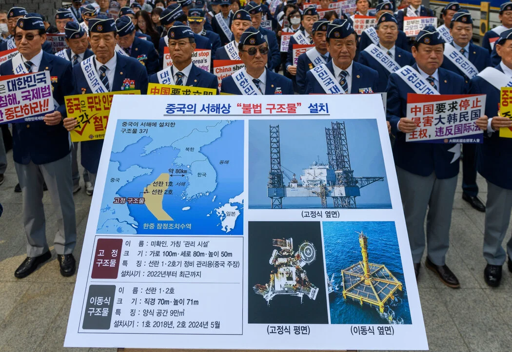 AD_4nXcNjWP3CLgzlqBZ2Xa_ZHYPRyQOjMRXbym-ViSpPhD-aiqRLf_fdYWsH8ySC8t0mbhZbdFwL74MKsO2rpjCOMpFQHxrZaTmqv2X1ygdJRdShsQ2uIcyItNELVXPHjG2J7JDruWU4w?key=tG9wlNaQzvUpdZRTM_CQnkLT