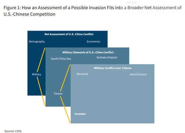 %EA%B7%B8%EB%A6%BC1.png?resize=602%2C434&ssl=1