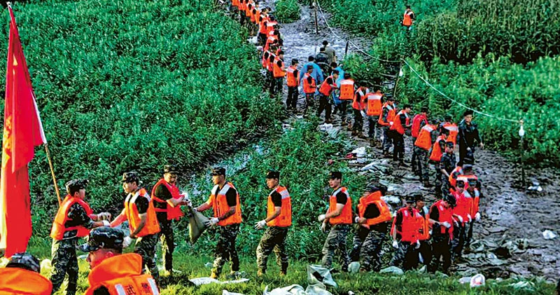 AD_4nXdgfYok5lMFYY_UfistF-MIawgD7b5nYzaww4JZHi5-dCGhV1-nIEgSvw32eK-YS_czTSrc0FpHj10gG4B_8mUb7MwwidFrbZsl5-Yane9OYNbVQgMs4mZRZN87xht7n61mljBFuw?key=tG9wlNaQzvUpdZRTM_CQnkLT